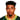 Jaire Alexander